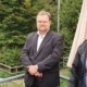 FWG-Vorstand