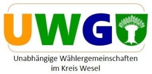 UWG Kreis Wesel