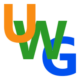 UWG Kreis Wesel