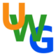 UWG Kreis Wesel Icon