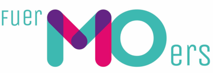Logo Fuer Moers