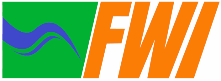 FWI Hamminkeln
